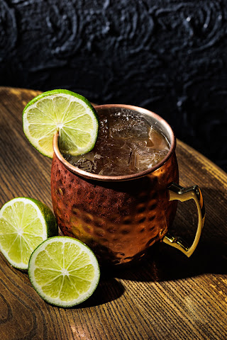 The Clubhouse Café & Bar by HHG by null