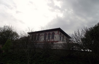 Photos of Sile Tekstil Meslek Lisesi