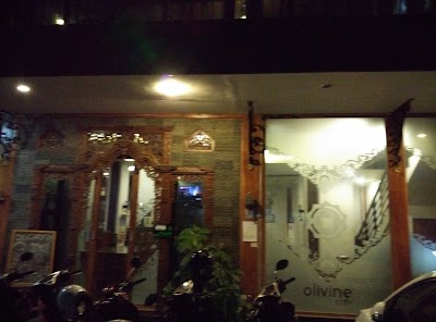 Photos of Olivine Cafe & Bar