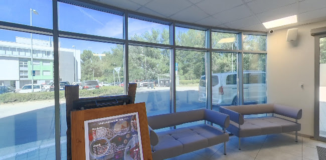 SORTEC EUROPE s.r.o - Bratislava