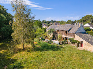 Photo n°78 de KASTELL IMMOBILIER à Rennes (Agence immobilière)