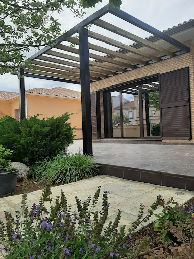 Arqmades Gallery - Spain