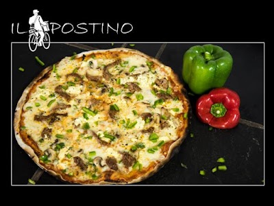 Photos of Il Postino Pizzeria