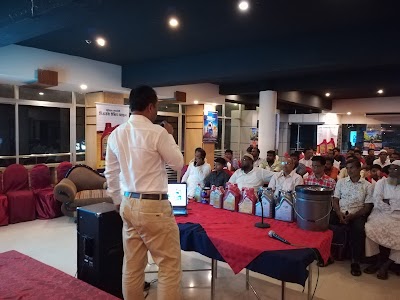 Photos of Kaifeng Chinese Restaurant
