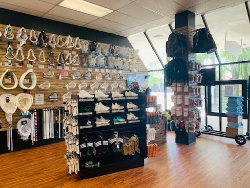 Lacrosse Unlimited of Princeton-NJ Gallery - United States