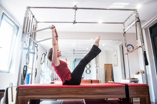 Workshop Lm Pilates - Thumbnail