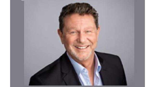 AXA Michael Effer