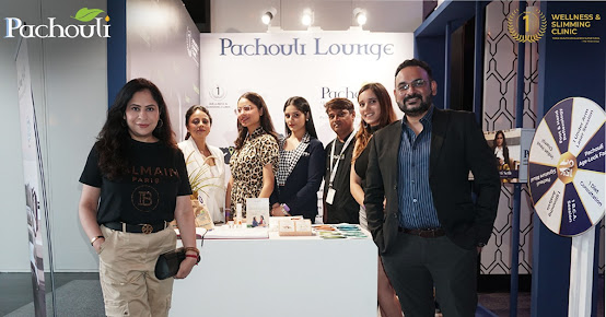 Af1qipmi4 3xcki5pfxx2wmfq4gt2kdubg4amiir6x7f=s554 K No