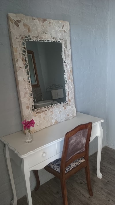 Photos of TeaterHuis Guest House