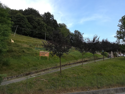 Vittoria Farm - Thumbnail