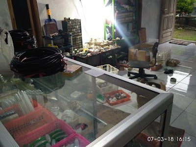 Photos of Galant Elektrik & Laundry