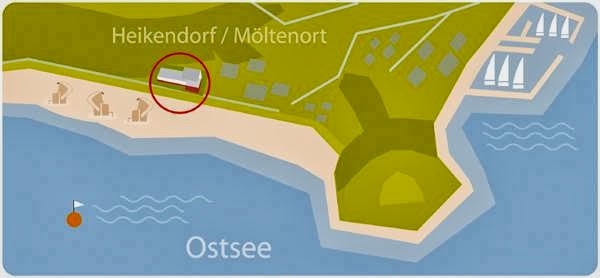 Zur schönen Aussicht