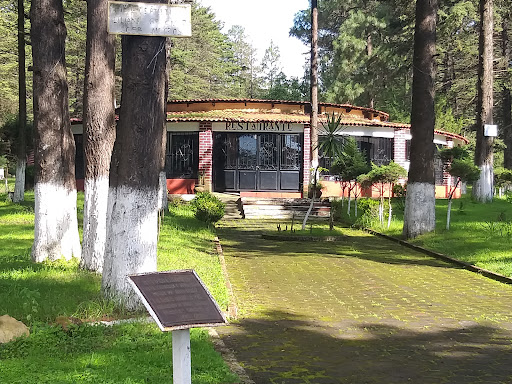 Comunal Tata vasco Park - Thumbnail