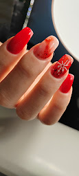 Photo n°18 de Secret Nails à Rosny-sous-Bois (Salon de manucure)