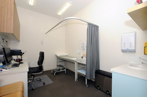 Chelsea Beach Medical Centre - Thumbnail