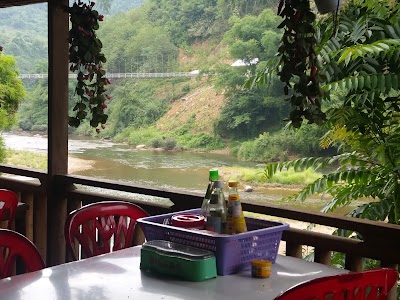Photos of Phanthmith Restaurant