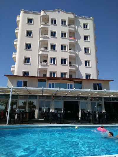Photos of Alder Hotel