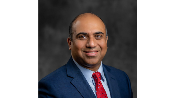 Sourabh Prabhakar Md