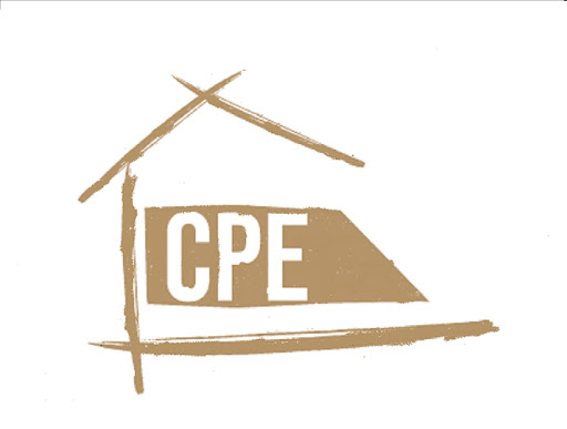 CPE-Centro Pratiche Edilizie - Thumbnail