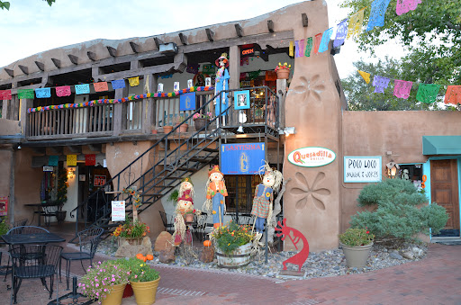 Old Town Emporium - Thumbnail