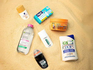 Photo n°25 de Chronodrive à Le Haillan (Boutique de boissons sans alcool)