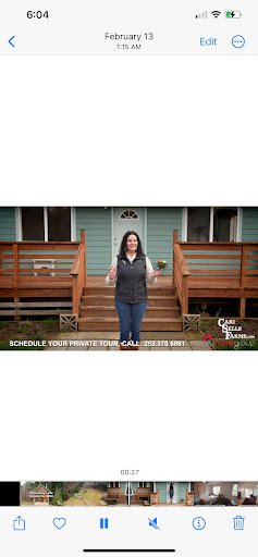 Cari Dinelt Real Estate Broker - Thumbnail