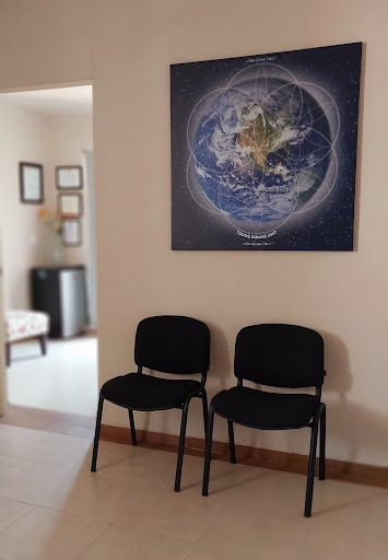 Psicología | Centro de Conciencia Integral