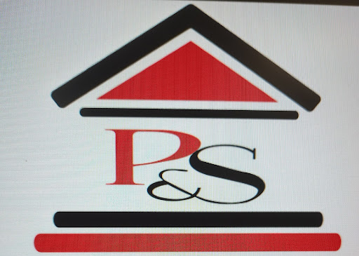 P & S Tax Service - Thumbnail