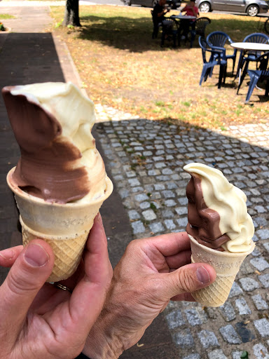 Eiscafé Schröder - Thumbnail
