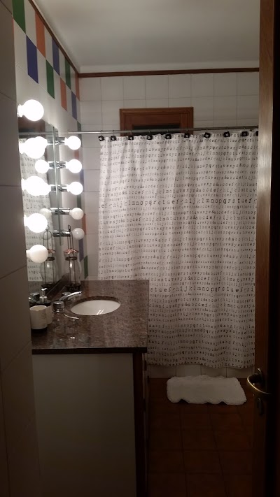 Photos of 816 B&B