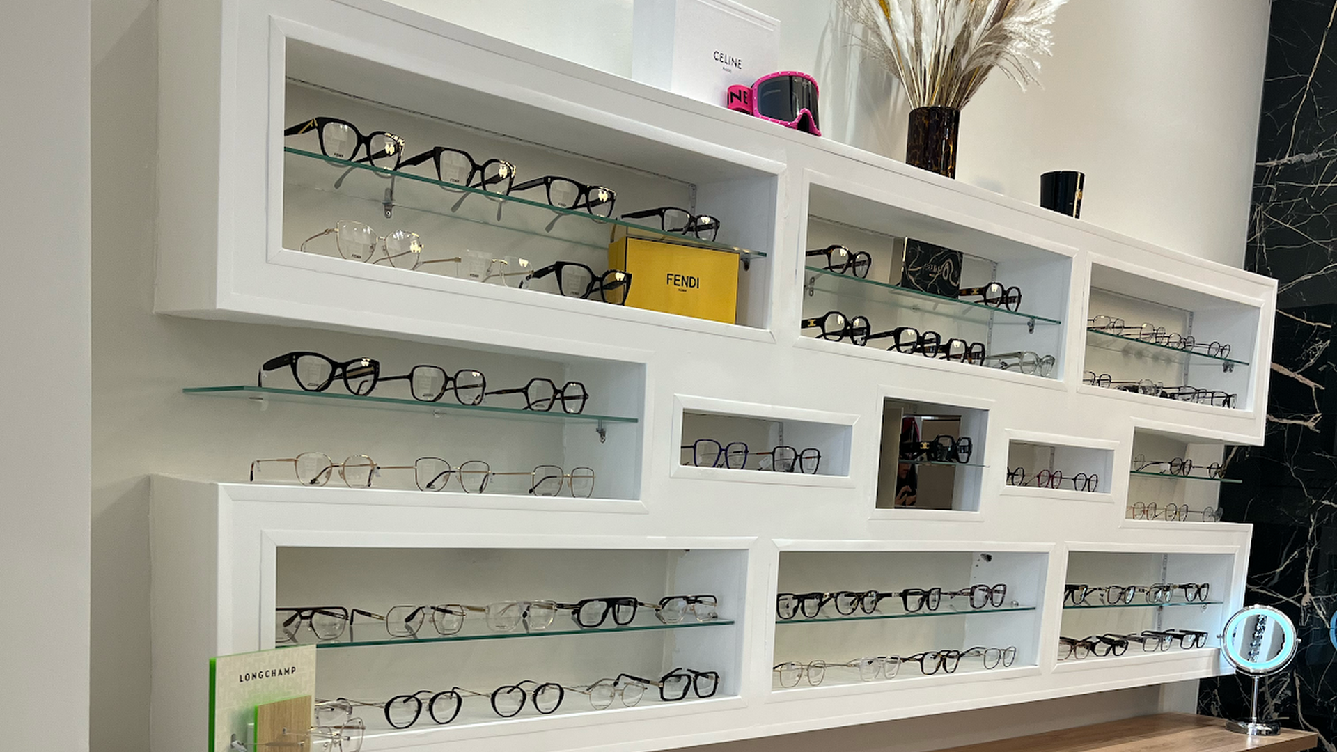 Joseph Opticiens - photo 3