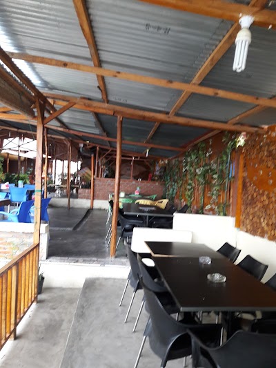 Photos of Vivi Cafe