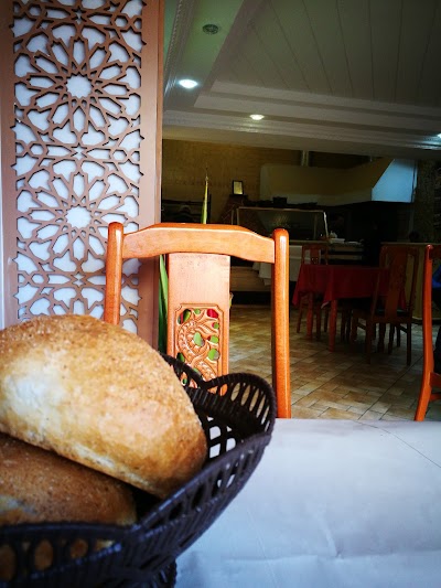 Photos of Oum Al Koura