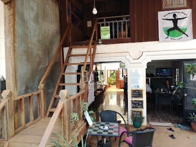 Photos of Hefalump Cafe - Mondulkiri's Responsible Tourism Hub