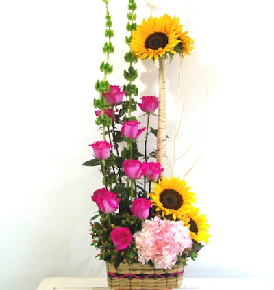Photos of Irania Floristeria