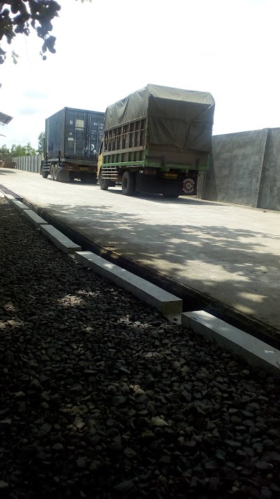 Photos of Gudang Saprotan