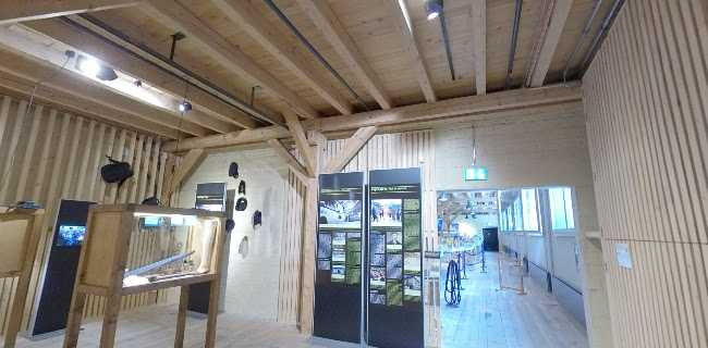 http://www.bahnmuseum-albula.ch/