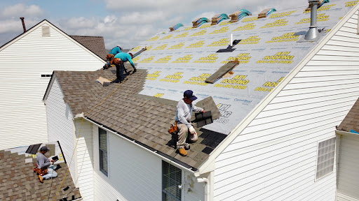 API Roofing - Thumbnail