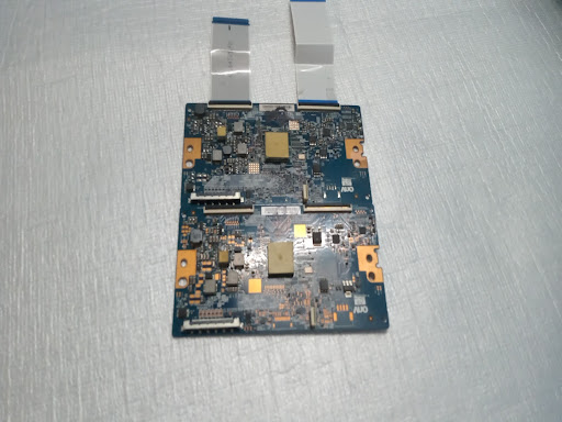 Sony Led Tv Repair Near me  post image