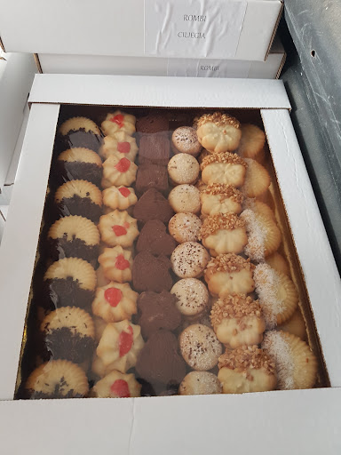 Le Dolcezze di Marco - Thumbnail