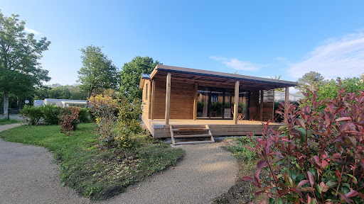 Photo de Camping La Grande Lande