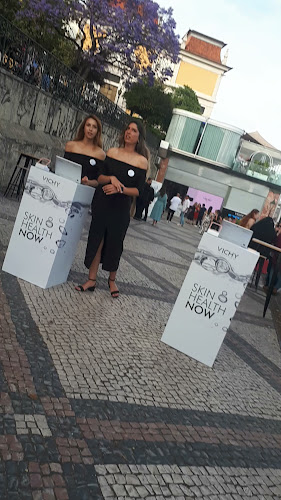 Garagem Lisboa Horário de abertura