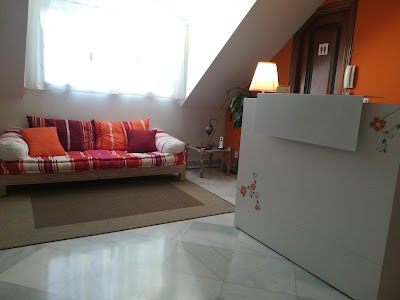 Photos of Terapia Humanista