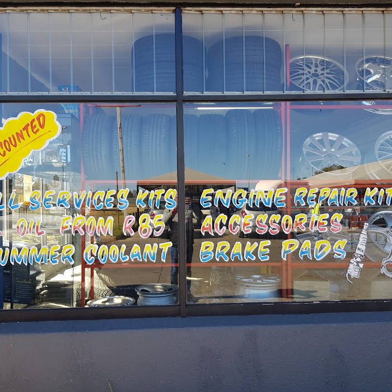 Saloojees Discount Parts Trusted Auto Parts Discount Store in