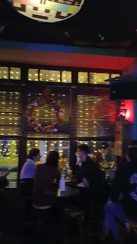Αξιολογήσεις για το Stones Rock Bar στην Θεσσαλονίκη - Μπαρ