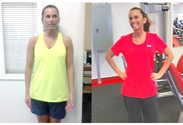 Fitness Solutions By Dan Ortel - Thumbnail