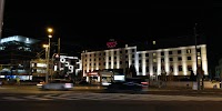 Фотография Downtown Bratislava Hotel, Словакия