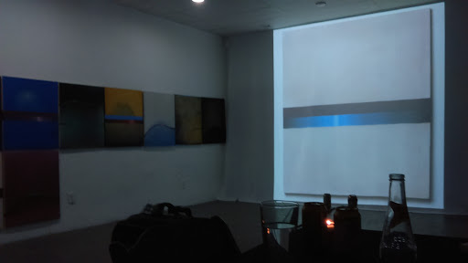 Pretend Gallery - Thumbnail