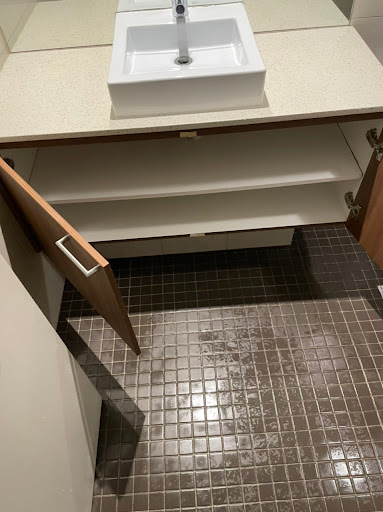 PFS Cleaning Services