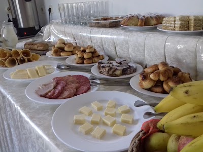 Photos of Hotel Amir